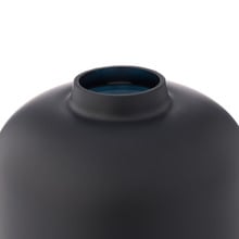 Sophia Glass Vase